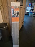 CanDo Traprenovatie Overzettreden + Stootborden, Doe-het-zelf en Verbouw, Vloerdelen en Plavuizen, Ophalen, 50 tot 150 cm, Nieuw