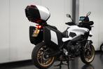 Yamaha Tour Tracer 9 GT 5717KM !ZEER VEEL OPTIES NIEUW STAAT, Motoren, Motoren | Yamaha, Info@kestelooautomotive.nl, Autoweg 36
3911tk  rhenen, NL