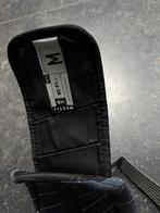 Mystic Kitesurf Trapeze - Zonder Spreader Bar, Gebruikt, Trapeze, Geen board, Ophalen of Verzenden