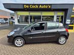 Renault Clio 1.2-16V Exception/AIRCO/5DEURS, Auto's, Renault, Origineel Nederlands, Te koop, 5 stoelen, Benzine