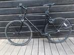 6KU Fixie singelspeed fiets, Fietsen en Brommers, Overige merken, Minder dan 10 versnellingen, Staal, Heren
