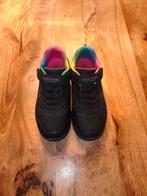 Skechers sportschoenen - maat 35 - zgan, Kinderen en Baby's, Kinderkleding | Schoenen en Sokken, Ophalen of Verzenden, Zo goed als nieuw