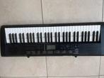 Keybord Casio CTK 1150 met standaard, Muziek en Instrumenten, Keyboards, Casio, 61 toetsen, Met standaard, Ophalen of Verzenden
