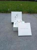 Apple AirPods 4 met ANC - Nieuw!, Ophalen of Verzenden, Nieuw, Draadloos