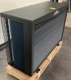 Nieuwe 12 kw warmtepomp full electric Nieuw, Ophalen, Hoog rendement (Hr), Overige typen, Nieuw