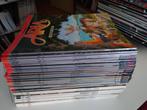 Aria 1t /m40sc Dupuis, Complete serie of reeks, Ophalen of Verzenden, Michel Weyland