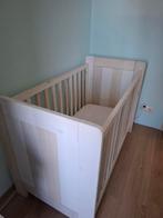 Mooi Kinderledikant - Klaar voor gebruik!, Kinderen en Baby's, Babywiegjes en Ledikanten, Ophalen, Gebruikt, Ledikant