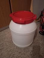 Hondenbrokken Smolke eend duck 12kg, Dieren en Toebehoren, Ophalen, Hond