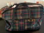 Stevige reistas van Jolly bag Collection 54x 34 hoog, Sieraden, Tassen en Uiterlijk, Ophalen of Verzenden, Nieuw