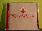 Mystery Land 2000 - Hardclub / Techno-Trance, Ophalen of Verzenden, Gebruikt, Techno of Trance