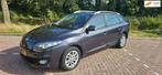 Renault Mégane Estate 1.2 TCe Authentique, Voorwielaandrijving, Gebruikt, 4 cilinders, 116 pk