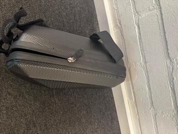Fatbike Opbertas Nieuw  beschikbaar voor biedingen