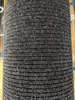 Mat matten deurmat op rol 200 cm, Tuin en Terras, Deurmatten, Ophalen, Nieuw, Overige materialen, Schoonloopmat