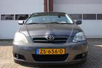 Toyota Corolla 1.4 VVT-i - AIRCO - Verwarmde Stoelen - Grote, Voorwielaandrijving, Gebruikt, 1398 cc, 4 cilinders