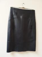 F16 STEPS nieuwe rok imitatie leer blauw maat 38, Maat 38/40 (M), Blauw, Nieuw, Ophalen of Verzenden