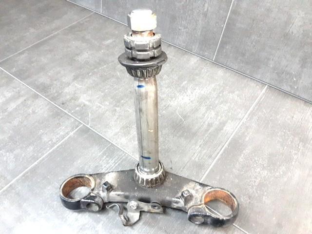 FZ6 2008 - 2009 Yamaha T-stuk D1-56608, Motoren, Accessoires | Overige