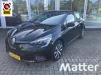 Renault Clio 1.0 TCe 90 Equilibre, Auto's, Renault, Voorwielaandrijving, 12 maanden, Gebruikt, Euro 6