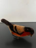 Schuco Pick Pick vogel, Antiek en Kunst, Antiek | Speelgoed, Ophalen