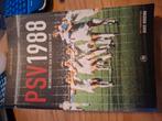PSV 1988, Ophalen of Verzenden, Gelezen, Balsport