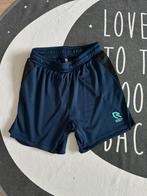 Robey Voetbal Short Maat 152cm, Ophalen of Verzenden, Zo goed als nieuw, Jongen, Sport- of Zwemkleding