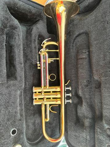 Jupiter JTR-702R Bb beschikbaar voor biedingen