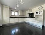 SieMatic keuken, Huis en Inrichting, Ophalen, Gebruikt, Wit, Hoekkeuken