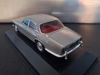 Jaguar XJ6 Series 1 4.2 Litre SWB Schaal 1:43, Auto, Vanguards, Nieuw, Ophalen of Verzenden