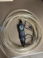 Jbl Protemp E500 inclusief 8 meter slang, Ophalen of Verzenden, Zo goed als nieuw, Verlichting of Verwarming