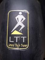 LTT Lateral Thigh Trainer - Stepapparaat, Kunststof, Gebruikt, Stepapparaat, Ophalen of Verzenden