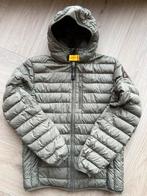 Parajumpers tussenjas maar Y-M, Gebruikt, Ophalen of Verzenden, Parajumpers, Jongen