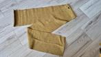 Us ww2 GI scarf, Verzamelen, Militaria | Tweede Wereldoorlog, Ophalen of Verzenden, Nederland
