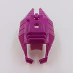 Dino-Riders Placerias Harness Tyco 1989, Verzamelen, Speelgoed, Ophalen of Verzenden, Zo goed als nieuw