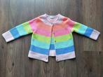 Vest, Ophalen of Verzenden, Zo goed als nieuw, Next, Truitje of Vestje