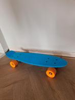 bijna niet gebruikt, Ophalen, Zo goed als nieuw, Skateboard