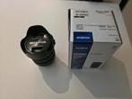 Olympus M.Zuiko 12-40mm F2.8 Pro - Zo goed als nieuw!, Ophalen of Verzenden, Zo goed als nieuw, Standaardlens, Zoom