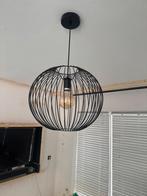 Hanglamp, Huis en Inrichting, Lampen | Hanglampen, Ophalen of Verzenden, Zo goed als nieuw, Minder dan 50 cm