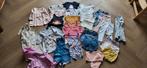 Pakket kleding maat 80, Ophalen of Verzenden, Zo goed als nieuw, Meisje
