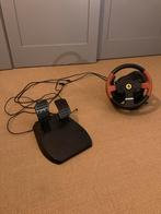 Thrustmaster T150, Spelcomputers en Games, Spelcomputers | Sony PlayStation Consoles | Accessoires, Ophalen of Verzenden, Zo goed als nieuw