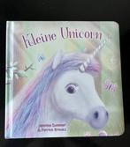 Jemima Summer - Kleine Unicorn, Ophalen of Verzenden, Zo goed als nieuw, Jemima Summer