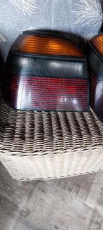 golf 3 gti vr6 achterlichten, Ophalen