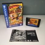 Donald in Maui Mallard, Spelcomputers en Games, Avontuur en Actie, Gebruikt, 1 speler, Ophalen of Verzenden