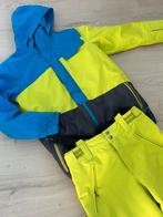 Skipak Protest 176, Kinderen en Baby's, Ophalen of Verzenden