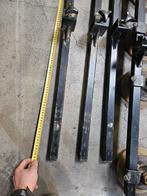 Zuignap vacuüm montagesysteem, Ophalen of Verzenden