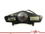 TELLERSET Honda VFR 800 VTEC 2002-2013 (VFR800 RC46), Gebruikt