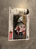 Honda X Castrol 100 jarig bestaan, Ophalen of Verzenden, Zo goed als nieuw, X, X