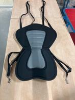 Te koop! Sup chair deluxe XQ MAX nieuw in doos, Watersport en Boten, Suppen, Ophalen of Verzenden, Nieuw