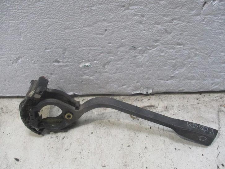 Ruitenwisser Schakelaar Volkswagen Transporter T3 251953503b, Auto-onderdelen, Elektronica en Kabels, Volkswagen, Gebruikt
