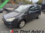Ford C-Max 1.8-16V Trend, Voorwielaandrijving, 125 pk, Gebruikt, Traction-control