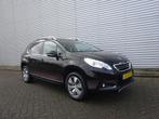 Peugeot 2008 1.2 PureTech Urban Cross Airco / Navi / Cruise, Voorwielaandrijving, Gebruikt, Euro 6, 1199 cc