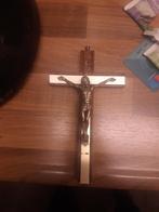 Jesus beeldje, Ophalen of Verzenden, Zo goed als nieuw, Beeld(je), Christendom | Protestants